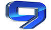 channel9.il EPG data
