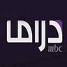 MBCDramaEn.ae EPG data
