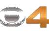 loc.CBS (WTTV) Indianapolis, IN EPG data