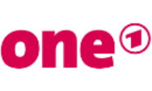 onegetfit.ca EPG data