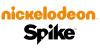 nl.Nickelodeon EPG data