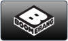 Boomerang.ru EPG data