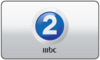 mbc2en.ae EPG data