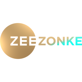 Zee Zonke HD EPG data