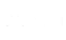 svtb.se EPG data