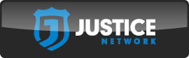 justicecentral.us EPG data