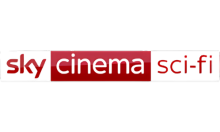 skyscifi.uk EPG data