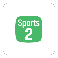 PlaySportsHD2.be EPG data