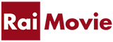 Rai Movie HD EPG data