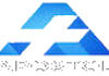 ApostolTV.hu EPG data