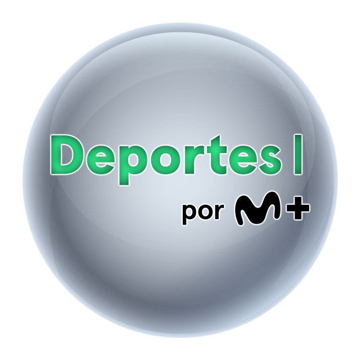 mdeportes6.es EPG data