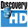 discoverychannel.ro EPG data