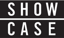 showcasemovies.my EPG data