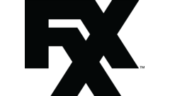 FXX USA - Eastern EPG data