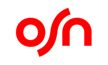 osnsactionae EPG data