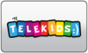rtltelekids.nl EPG data