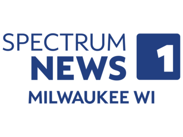 Spectrum News 1 - Milwaukee - STVA EPG data