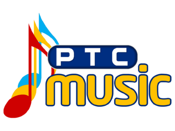PTC Music EPG data