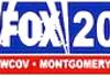 loc.FOX (WCOV) Montgomery, AL EPG data