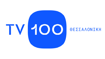 TV100 ΘΕΣΣΑΛΟΝΙΚΗ EPG data