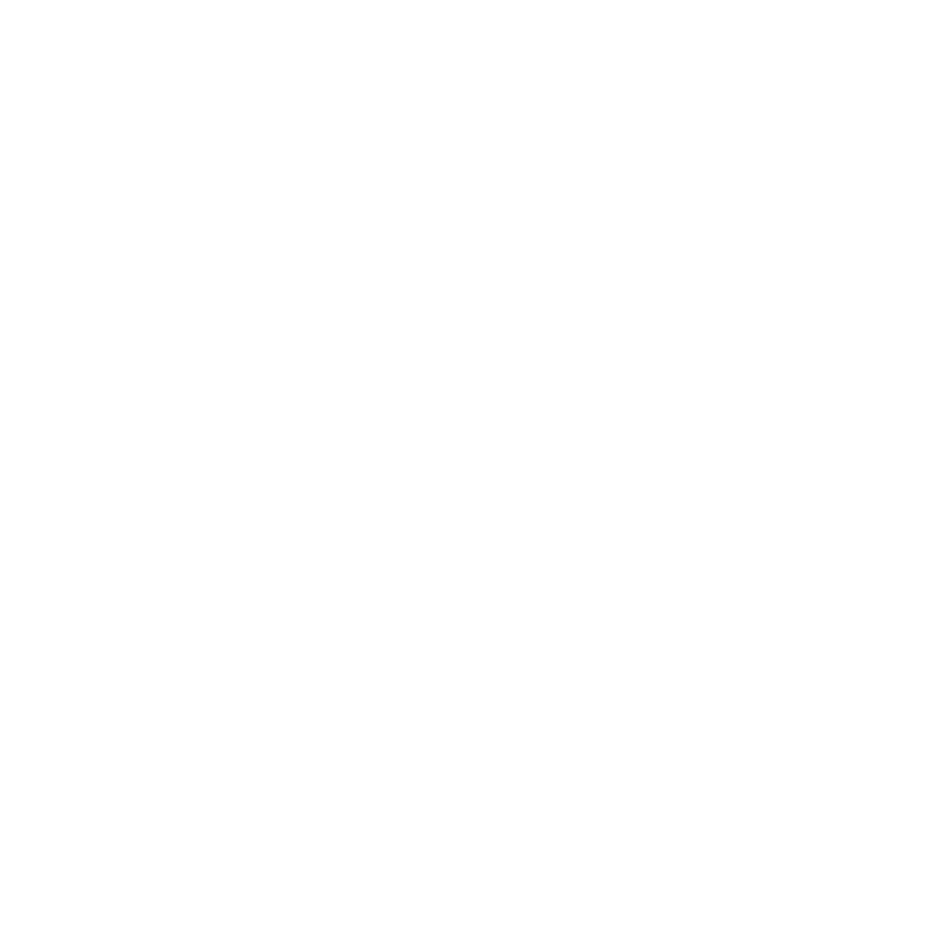 Cugat Media EPG data