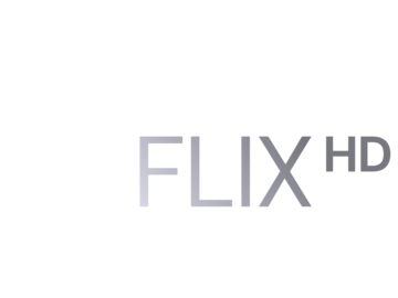 and Flix HD EPG data