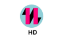 kanal11.se EPG data