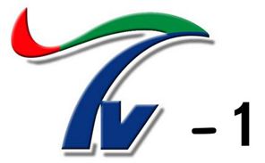 河南: 洛阳电视台 EPG data