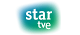 Canal Star TVE EPG data
