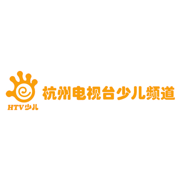 浙江: 杭州电视台 EPG data