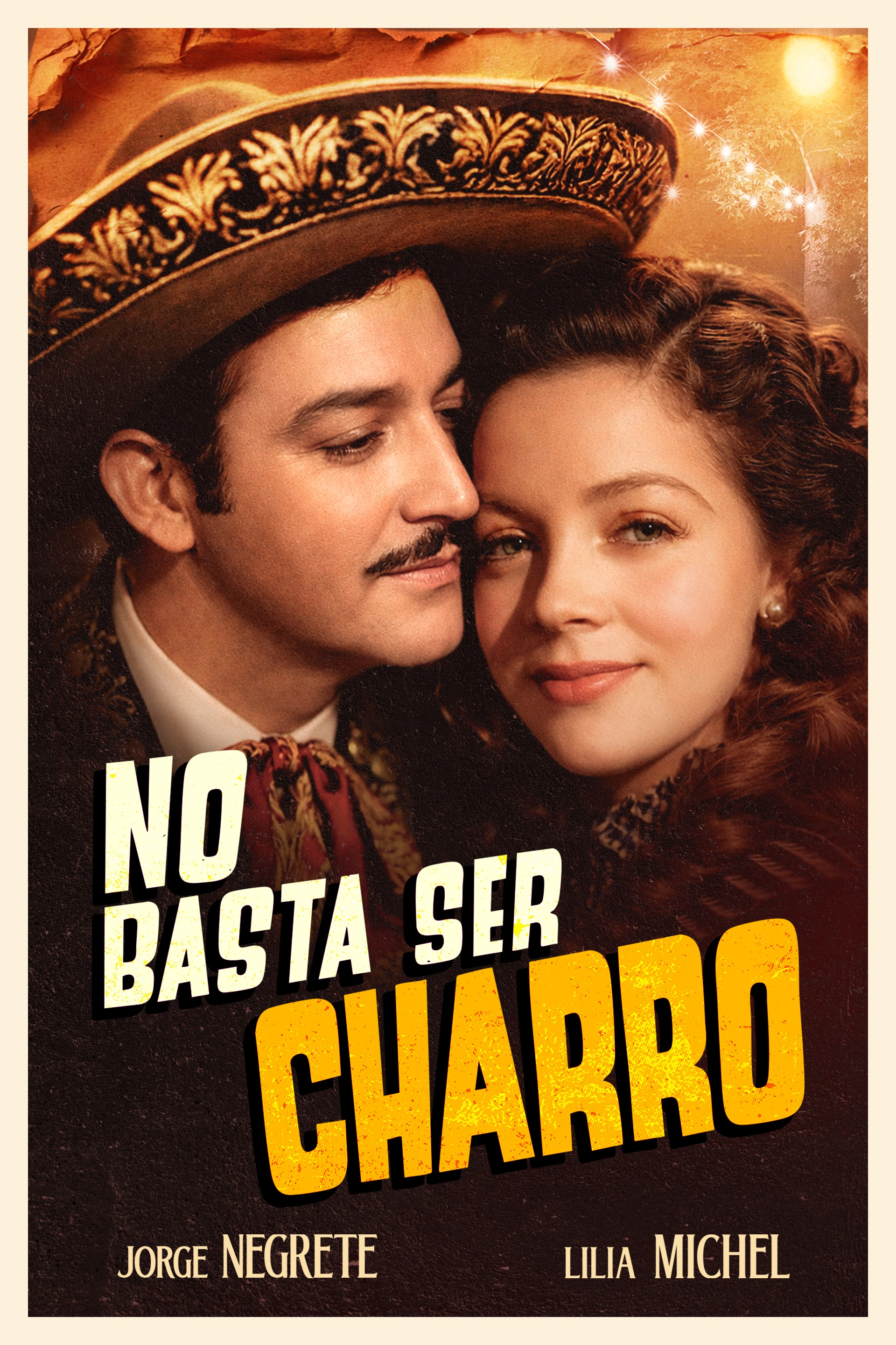 Canela.TV Clásicos EPG data