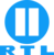 RTL ll EPG data