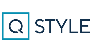QVC Style HD EPG data