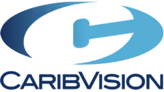 Caribvision EPG data