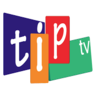 TipTv.al EPG data
