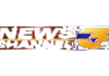 loc.ABC (WSIL) Carterville, IL EPG data
