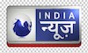IndiaNews.in EPG data