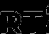 TRT2.tr EPG data