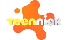 TeenNick - Eastern EPG data