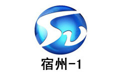 安徽: 宿州电视台 EPG data