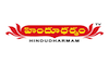 HinduDharmam.in EPG data