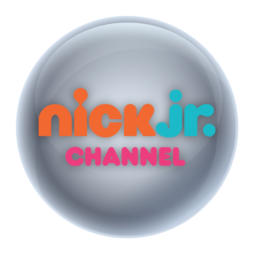 NickelodeonJunior.fr EPG data