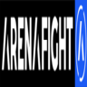 arenafight.rs EPG data