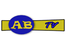 BABYTV EPG data