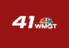 loc.NBC (WMGT) Macon, GA EPG data