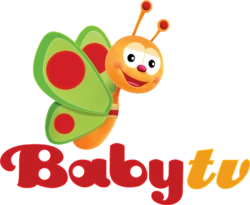 babytv.tr EPG data