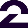 tv2sport2.no EPG data