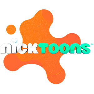 telia (RU) nicktoons EPG data