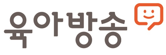 육아방송 EPG data