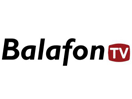 Balaton TV EPG data